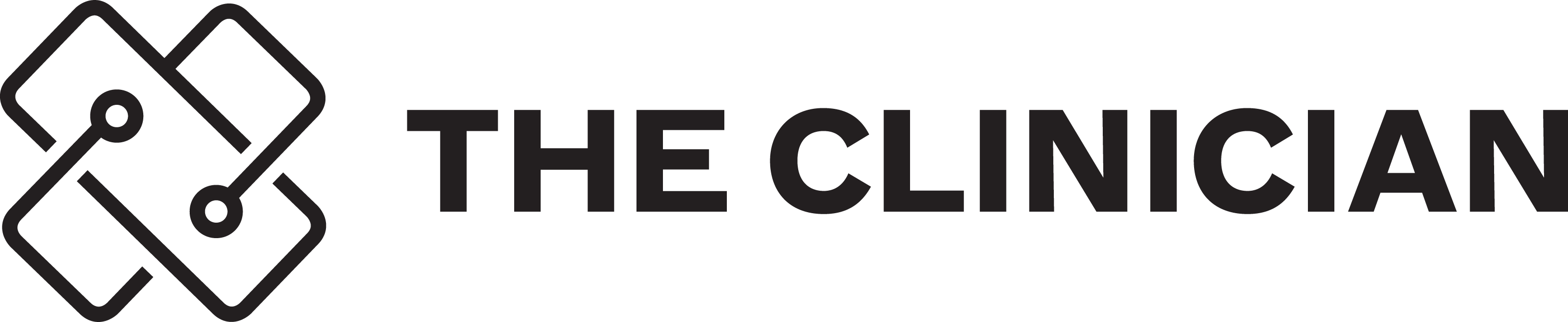 The Clinician Portal